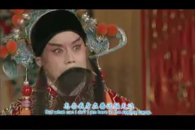 【京剧】《百部中国经典戏曲作品(一）》值得收藏视频封面