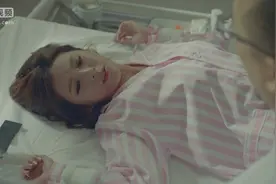 无法拥抱的你：张予曦被绑在病床上做人体实验视频封面