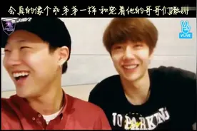 【UNIQ】你不知道的王一博 那个13岁的甜甜 终究是长大了成了酷盖视频封面
