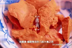 中医命为中药，中药效为炮制，第一书《雷公炮制论》烘炮炒漂蒸煮