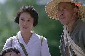 影视：将军妻子被学校开除，找校长理论，却被校长当农民教训一顿视频封面