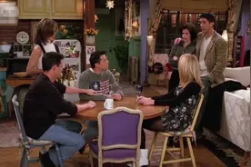 | “wasted”不是“浪费”！可别闹笑话！