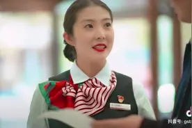 谣言止于智者：甘肃银行会破产吗？进来看看就知道了视频封面