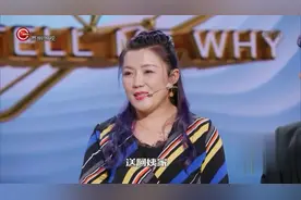育儿大师：小男孩不怕与重卡司机妈妈受苦，甚至不愿寄宿到邻居家视频封面