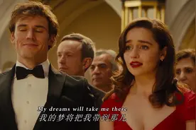 听多少遍都舍不得删的英文金曲，前奏一想起就跟着哼，越听越有感觉视频封面
