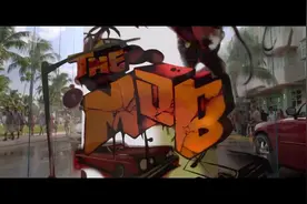 震撼！街舞街头快闪，场面燃爆！视频封面