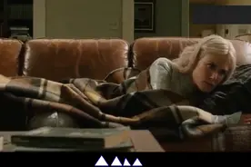 一首《四块五的妞》唱哭多少单身汉，可谁知道这四块五的含义？视频封面