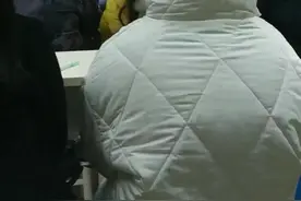 19下半年苏州教资面试候考室现场，还不知道怎样候考的同学看过来视频封面