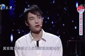 男友偷偷删除女友的异性好友，女友忍无可忍|爱情保卫战20190501