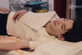 积极治疗脚伤的养生小昊  多休息、多疗养，做最健康的自己！[心]视频封面