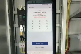 比特币如何安全的储存，什么钱包安全便捷灵活，比特币矿工告诉你