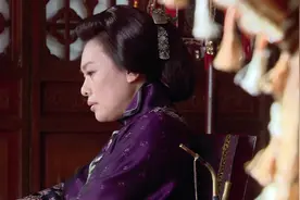 锁梦楼：母亲听闻儿子带着行李要离开家，一言不发任他走视频封面