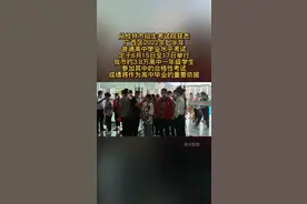 桂林约3.8万高一年级学生，6月迎来“新学考”！开考4门科目，成绩将作为毕业重要依据图片