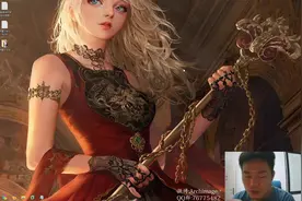 Ghost软件使用方法和从镜像文件恢复数据到硬盘上