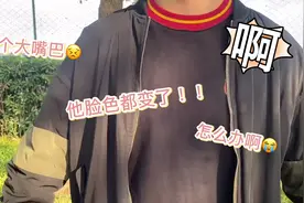 女友瞒我打过胎视频封面