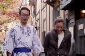 为什么日本人回家时，都会大喊一声“我回来了”？真相你都不敢信视频封面