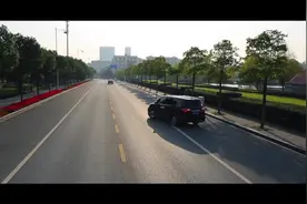 XR-V常用功能操作指南02-驾驶篇视频封面