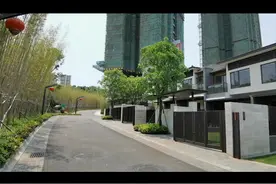 深圳扩容发出信号？向东“惠湾”发展呼声高视频封面
