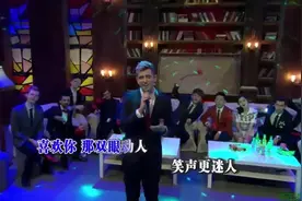 非正式会谈 澳洲的闪光贝来了：冠军贝+辩论贝+才艺贝