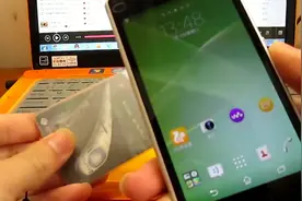 nfc怎么刷公交微信支付？学会就简单多了！