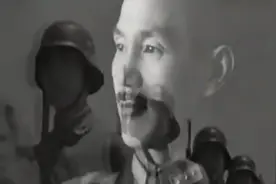 1946 · 中国驻日占领军（上）视频封面
