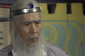 姜子牙进军游魂关，殷洪求见武王姬发，哪吒土行孙能降伏殷郊吗视频封面