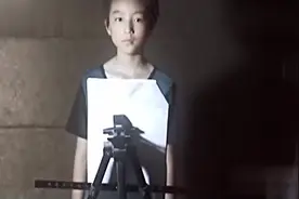 7.【王俊凯】专属于王俊凯的音乐时间：给未来的自己视频封面