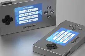 海战世界运营逐渐雷化？NS出国行