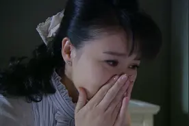 雨涵带着康康住院，恰好碰到了罗医生，康康高兴找回爸爸视频封面