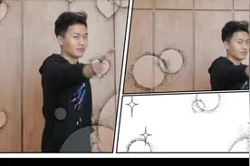 洗浴会所与大众浴池洗澡后适不适合拔罐刮痧呢？视频封面