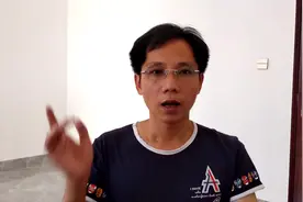 微信快速加满5000人秘密破解，说白了一文不值视频封面