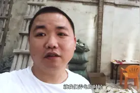 如果你养龟又住在海边，你发财了知道吧墨鱼骨是个好东西