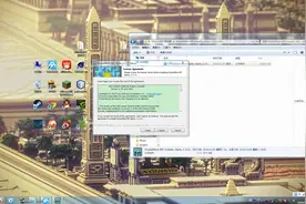 【我的世界】一键添加籽岷推荐正版服务器教程2 手机版MC开服教程