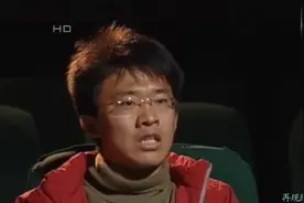 14岁天才少年，高考成绩优异，为何却选择了普通大学？视频封面