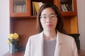 天津养老保险补缴开始啦！截止日期5月18日！视频封面