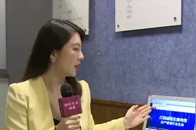 恒富汇通私募爆雷！2250万元投资款直接转给个人，至今未归还