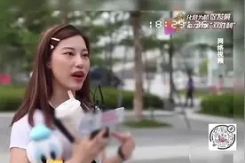 520、521我爱你！“网络情人节”真的有这么重要吗？|都市热线