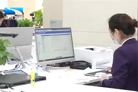 零跑腿零成本！在武汉不出门不花钱，就能拿到营业执照了