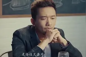 万合天宜里面，各个是鬼才哈哈哈哈视频封面