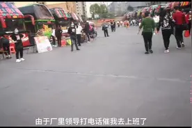 2月25日，广西玉林大巴车终于可以发车了，多少钱一张票视频封面