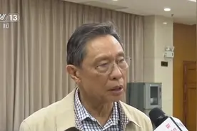 火神山医院交付使用，作用是什么？缓解医院压力