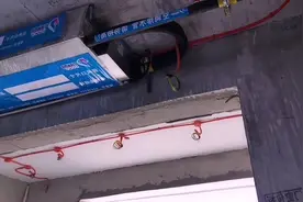 中央空调好还是柜机好12年装修经验分析