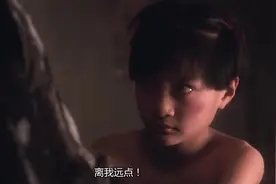 霸王别姬：学徒要想成角，需要承受非人般的折磨，这道理真没错