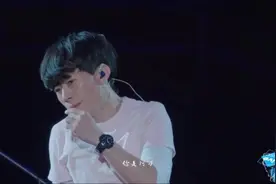 现场演绎民谣，一曲《阿刁》娓娓道来，好听的想哭视频封面