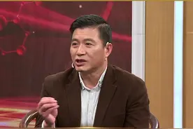疫情防控权威指南：病毒在物品表面存活多久？视频封面