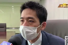 小伙滞留湖北70天终回沪，高铁站停车费高达近八千，能否减免部分视频封面