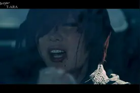 [韩国女团高清MV]T-ARA(티아라)