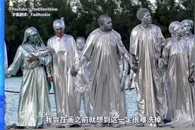 Travis和Kylie复合？金大姐知道真相，她还解释了侃爷的迷惑行为视频封面