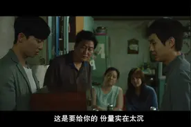 你还在思考如何给朋友送礼物吗？