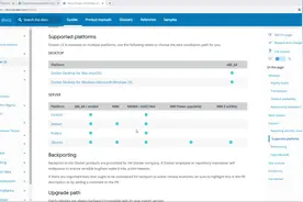 1-6 附录：Win10系统安装Docker视频封面